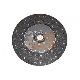 Disque d'embrayage | VAPORMATIC Disque d'embrayage | VAPORMATICPR#846052