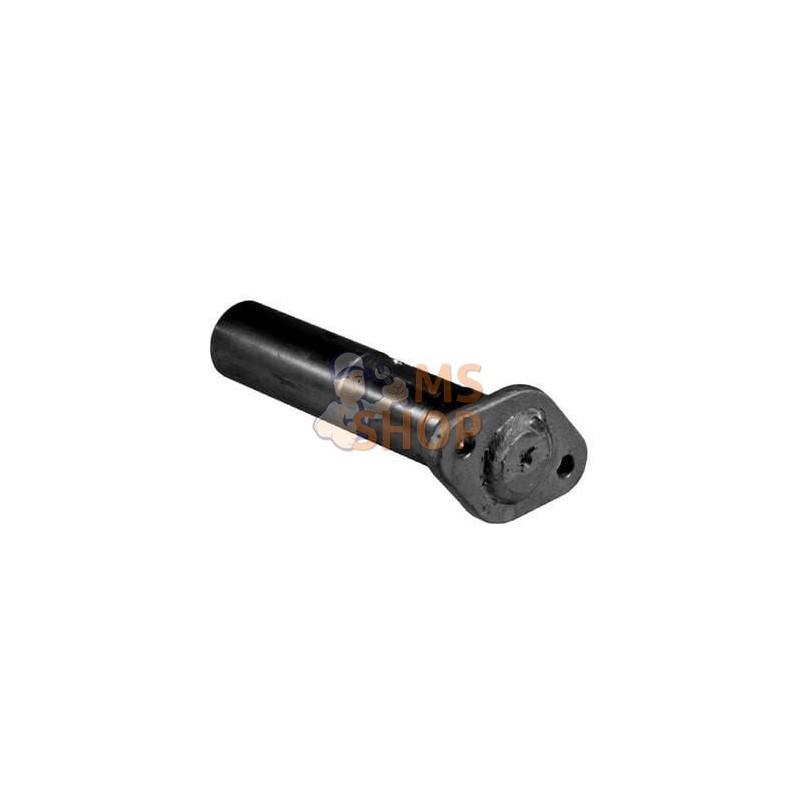 Broche Essieu | VAPORMATIC Broche Essieu | VAPORMATICPR#847215