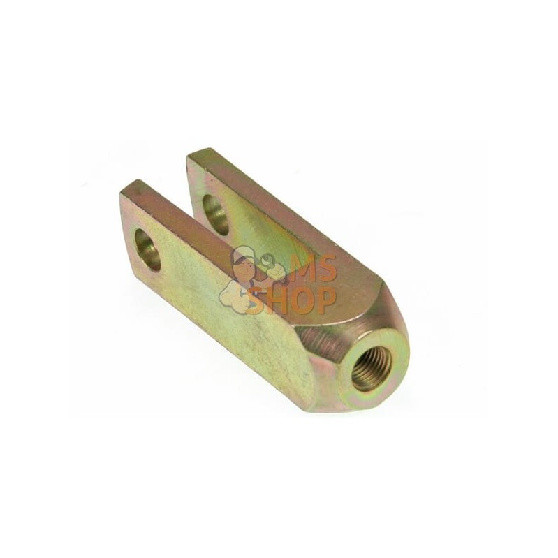 Fourche, embrayage | VAPORMATIC Fourche, embrayage | VAPORMATICPR#880106