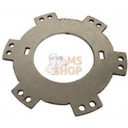 Disque, intermédiaire Forward | VAPORMATIC Disque, intermédiaire Forward | VAPORMATICPR#880032