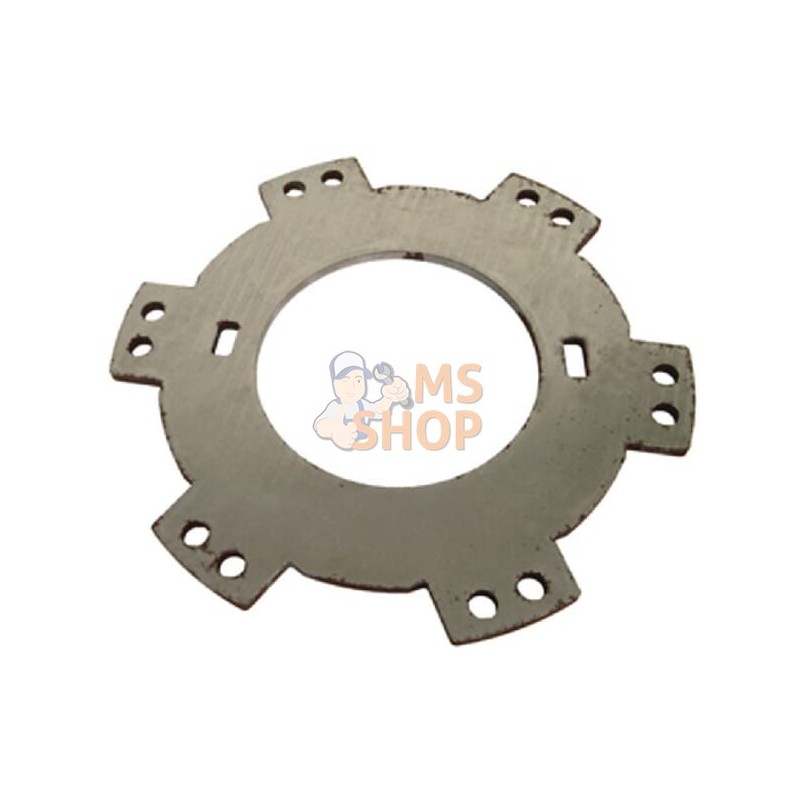 Disque, intermédiaire Forward | VAPORMATIC Disque, intermédiaire Forward | VAPORMATICPR#880032