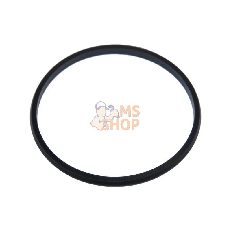 Joint de piston d’embrayage | VAPORMATIC Joint de piston d’embrayage | VAPORMATICPR#880186