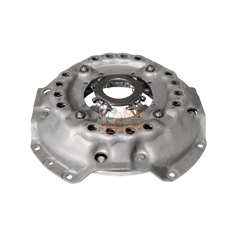 Mecanisme Embrayage coil spring type | VAPORMATIC Mecanisme Embrayage coil spring type | VAPORMATICPR#845445 Mecanisme Embrayage coil spring type | VAPORMATIC Mecanisme Embrayage coil spring type | VAPORMATICPR#845445