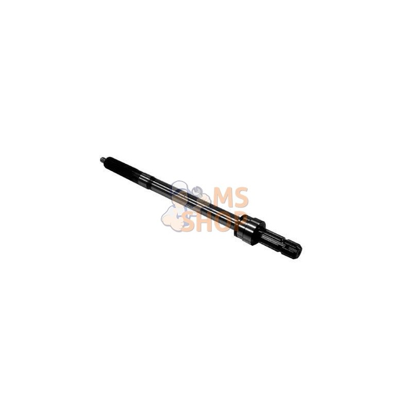 Arbre de prise de force | VAPORMATIC Arbre de prise de force | VAPORMATICPR#846369
