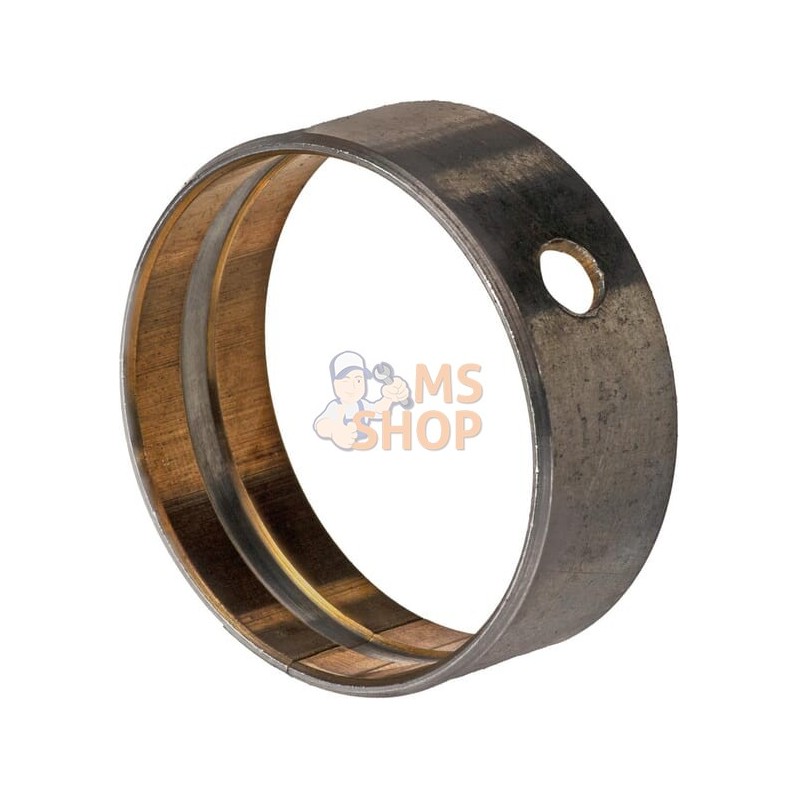 Douille | VAPORMATIC Douille | VAPORMATICPR#846649