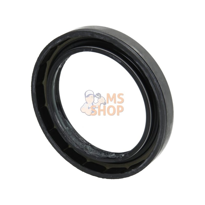 Joint d'arbre de PDF | VAPORMATIC Joint d'arbre de PDF | VAPORMATICPR#880084