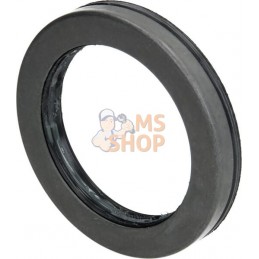 Joint d'arbre de PDF | VAPORMATIC Joint d'arbre de PDF | VAPORMATICPR#880084