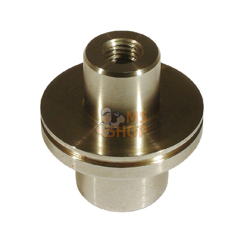 Axe De Pivot | VAPORMATIC Axe De Pivot | VAPORMATICPR#844770 Axe De Pivot | VAPORMATIC Axe De Pivot | VAPORMATICPR#844770