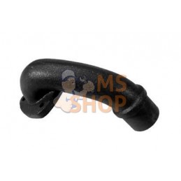 Coude | VAPORMATIC Coude | VAPORMATICPR#879018