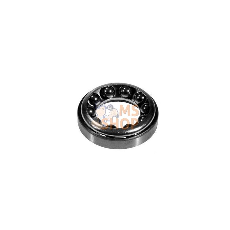 Roulement 29,9x55,6 mm / 15 Vapormatic | VAPORMATIC Roulement 29,9x55,6 mm / 15 Vapormatic | VAPORMATICPR#844886