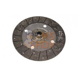 Disque d’embrayage de PDF | VAPORMATIC Disque d’embrayage de PDF | VAPORMATICPR#846142