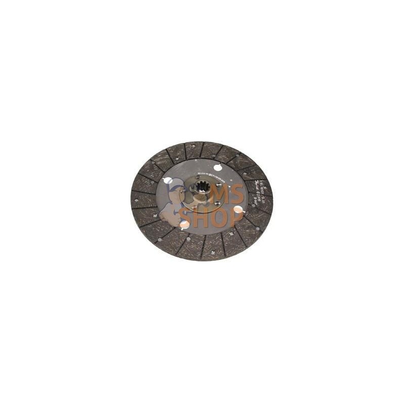 Disque d’embrayage de PDF | VAPORMATIC Disque d’embrayage de PDF | VAPORMATICPR#846142