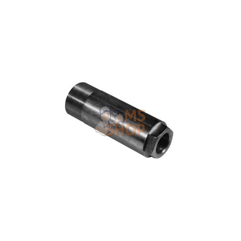 Broche Essieu | VAPORMATIC Broche Essieu | VAPORMATICPR#847207