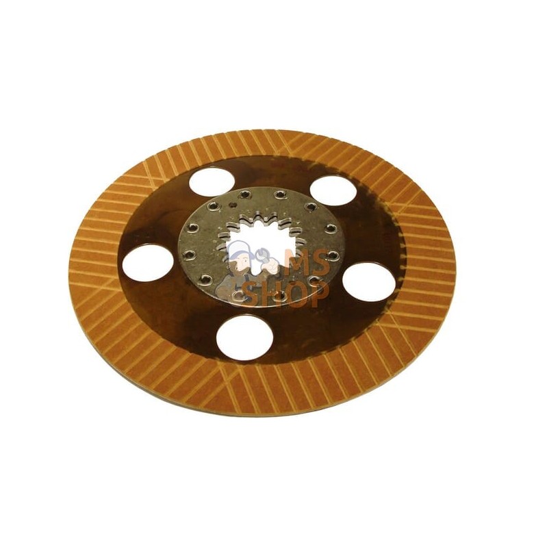 Disque, de frein | VAPORMATIC Disque, de frein | VAPORMATICPR#818665