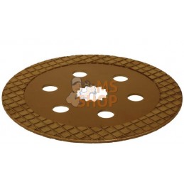 Disque | VAPORMATIC Disque | VAPORMATICPR#818668