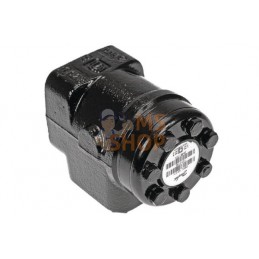 Direction Orbitrol | VAPORMATIC Direction Orbitrol | VAPORMATICPR#818637