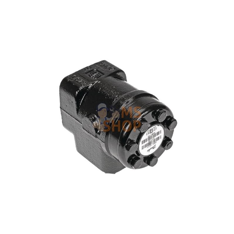 Direction Orbitrol | VAPORMATIC Direction Orbitrol | VAPORMATICPR#818637 Direction Orbitrol | VAPORMATIC Direction Orbitrol | VAPORMATICPR#818637