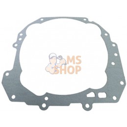 Joint, marche arrière Brake Housing | VAPORMATIC Joint, marche arrière Brake Housing | VAPORMATICPR#880020