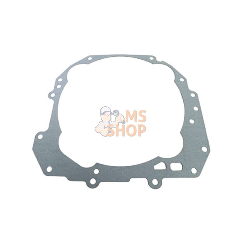 Joint, marche arrière Brake Housing | VAPORMATIC Joint, marche arrière Brake Housing | VAPORMATICPR#880020