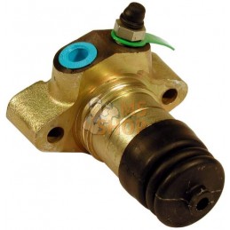 Cylindre récepteur d'embrayage | VAPORMATIC Cylindre récepteur d'embrayage | VAPORMATICPR#845146