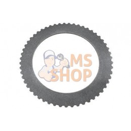 Disque d'embrayage | VAPORMATIC Disque d'embrayage | VAPORMATICPR#847191