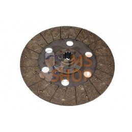 Disque d’embrayage de PDF | VAPORMATIC Disque d’embrayage de PDF | VAPORMATICPR#846100