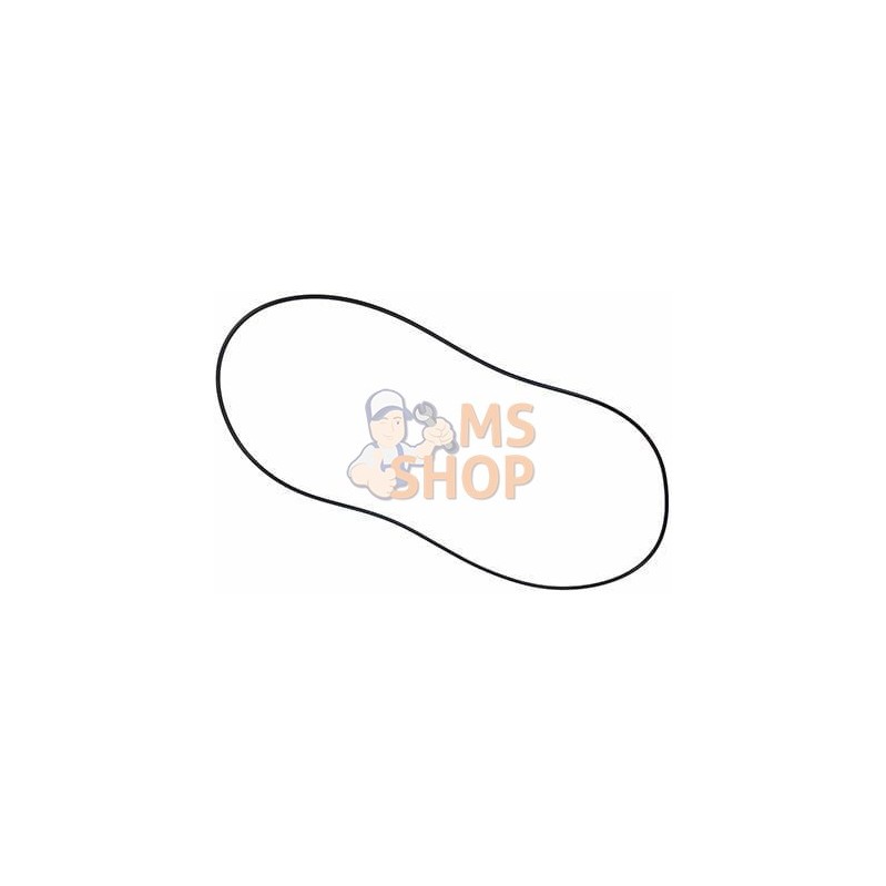 Joint Torique | VAPORMATIC Joint Torique | VAPORMATICPR#845201