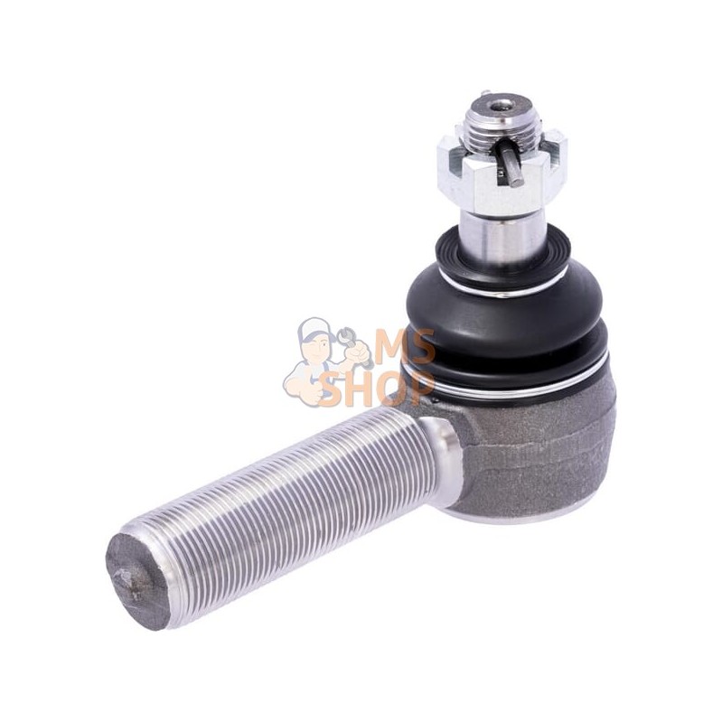 Rotule Droite | VAPORMATIC Rotule Droite | VAPORMATICPR#846798 Rotule Droite | VAPORMATIC Rotule Droite | VAPORMATICPR#846798