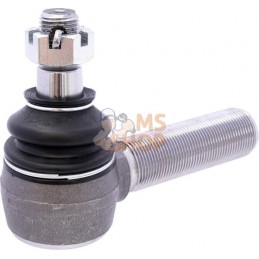 Rotule Droite | VAPORMATIC Rotule Droite | VAPORMATICPR#846798