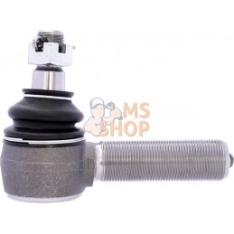 Rotule Droite | VAPORMATIC Rotule Droite | VAPORMATICPR#846798