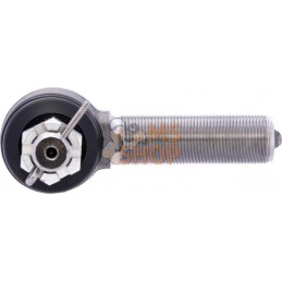 Rotule Droite | VAPORMATIC Rotule Droite | VAPORMATICPR#846798