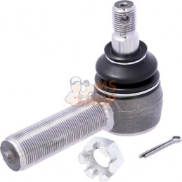 Rotule Droite | VAPORMATIC Rotule Droite | VAPORMATICPR#846798