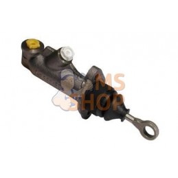 Maitre Cylindre | VAPORMATIC Maitre Cylindre | VAPORMATICPR#845160