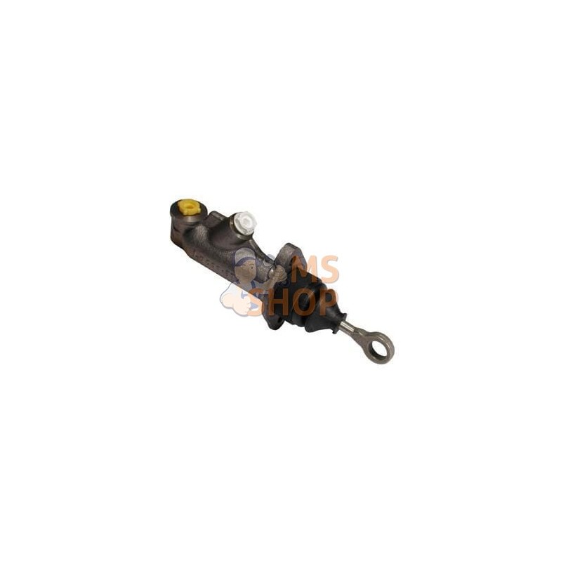 Maitre Cylindre | VAPORMATIC Maitre Cylindre | VAPORMATICPR#845160