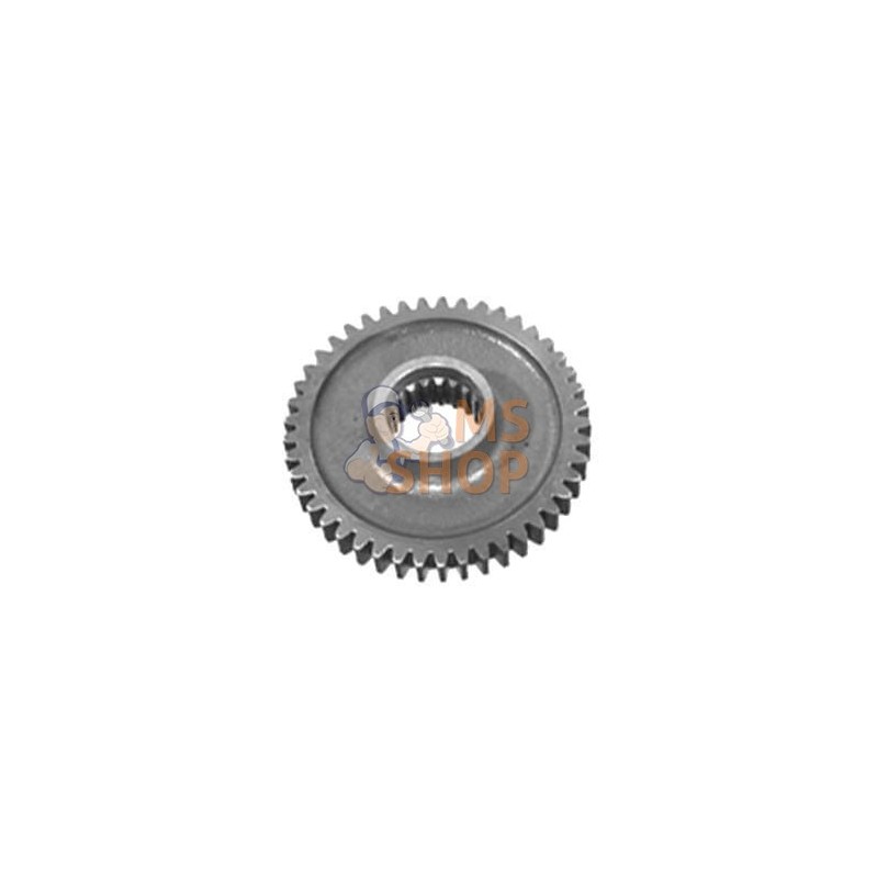 Engrenage | VAPORMATIC Engrenage | VAPORMATICPR#846513