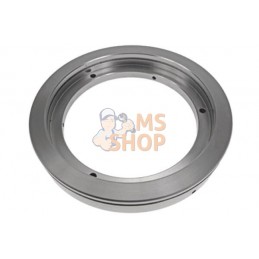 Piston | VAPORMATIC Piston | VAPORMATICPR#818676