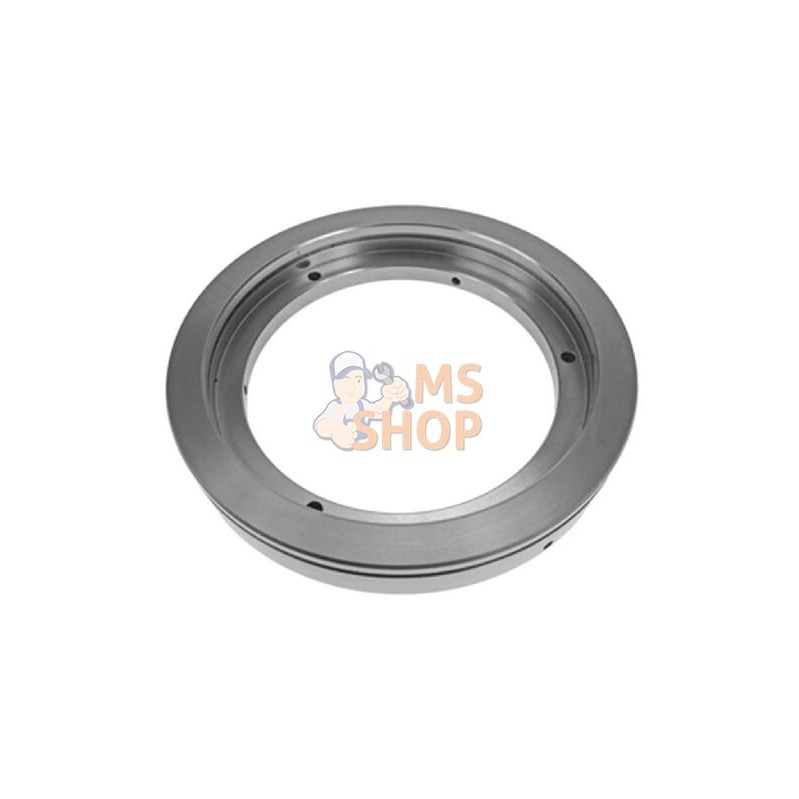 Piston | VAPORMATIC Piston | VAPORMATICPR#818676