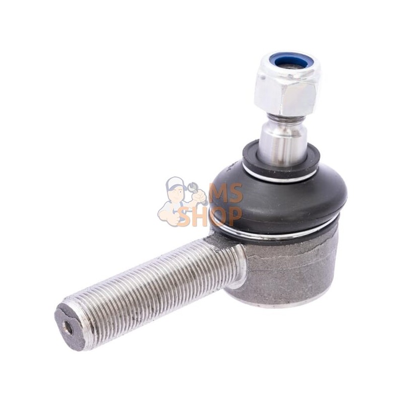 Barre De Direction | VAPORMATIC Barre De Direction | VAPORMATICPR#880664