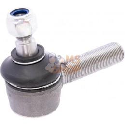 Barre De Direction | VAPORMATIC Barre De Direction | VAPORMATICPR#880664