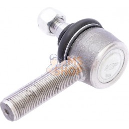 Barre De Direction | VAPORMATIC Barre De Direction | VAPORMATICPR#880664