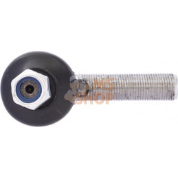 Barre De Direction | VAPORMATIC Barre De Direction | VAPORMATICPR#880664
