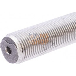 Barre De Direction | VAPORMATIC Barre De Direction | VAPORMATICPR#880664