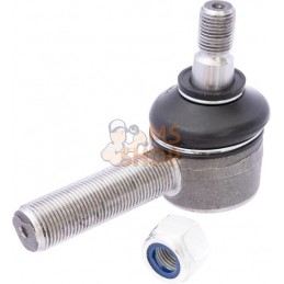 Barre De Direction | VAPORMATIC Barre De Direction | VAPORMATICPR#880664