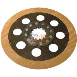 Disque De Freins | VAPORMATIC Disque De Freins | VAPORMATICPR#845188