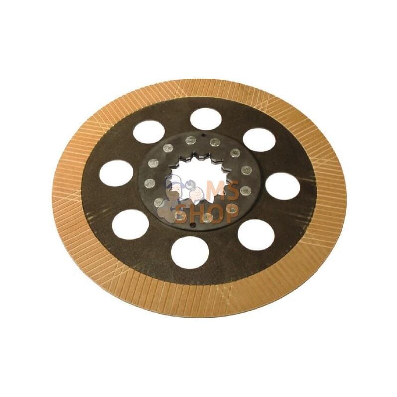 Disque De Freins | VAPORMATIC Disque De Freins | VAPORMATICPR#845188