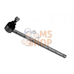 Embout de direction extérieur G | VAPORMATIC Embout de direction extérieur G | VAPORMATICPR#846731