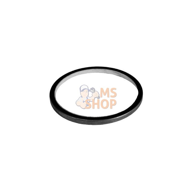 Joint d'huile | VAPORMATIC Joint d'huile | VAPORMATICPR#846395