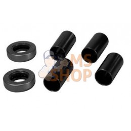 Kit de réparation de pivot d'attelage | VAPORMATIC Kit de réparation de pivot d'attelage | VAPORMATICPR#847210