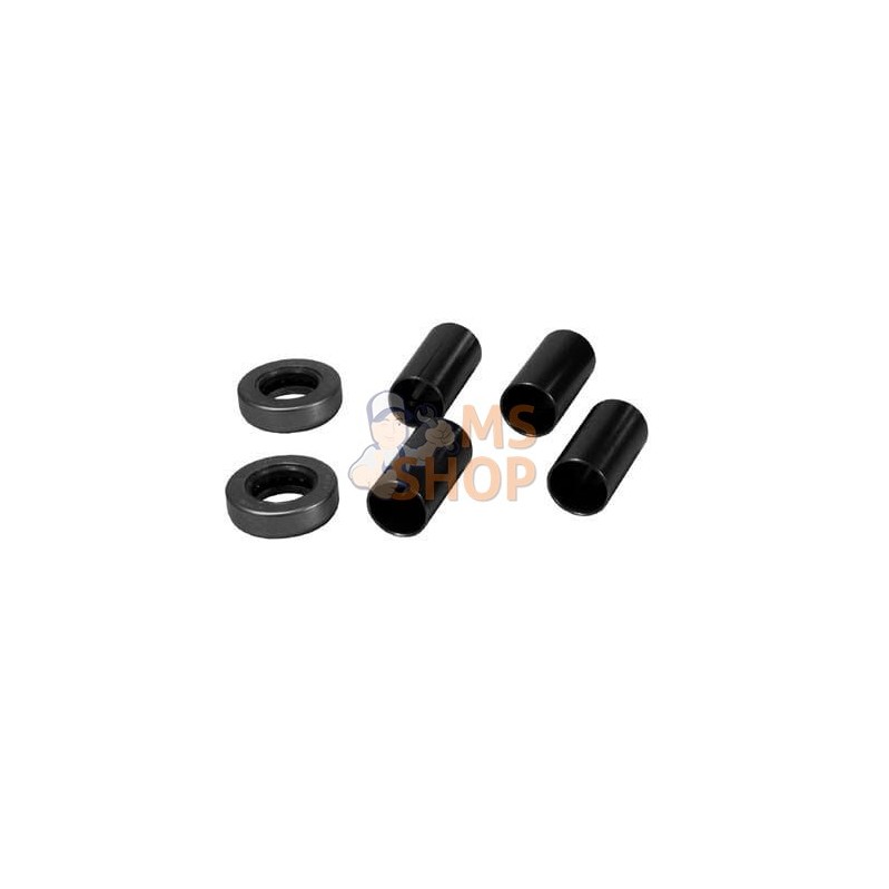 Kit de réparation de pivot d'attelage | VAPORMATIC Kit de réparation de pivot d'attelage | VAPORMATICPR#847210