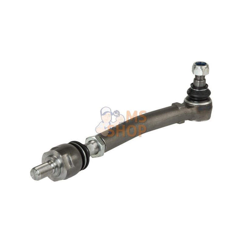 Ensemble de barre de direction | VAPORMATIC Ensemble de barre de direction | VAPORMATICPR#844756
